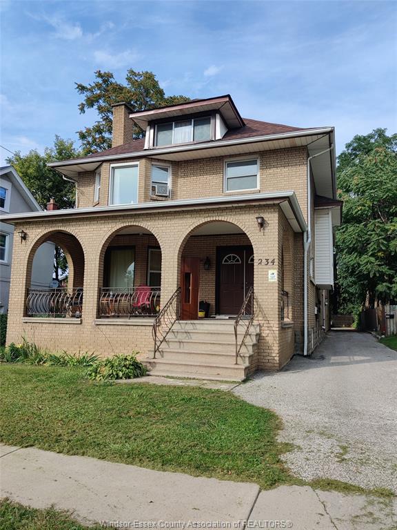 234-brock-street-windsor-ontario-26018165