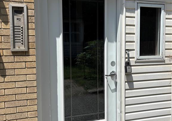 234-brock-street-windsor-ontario-26018165