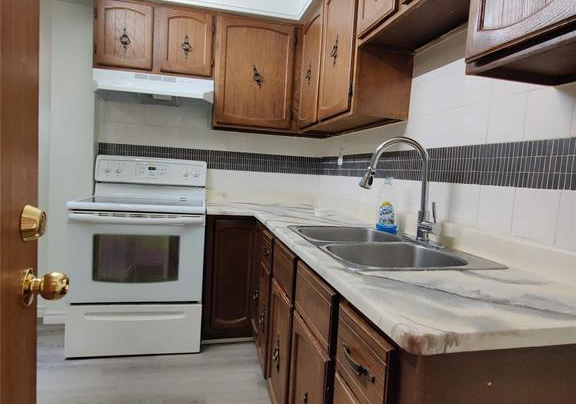 234-brock-street-windsor-ontario-26018165