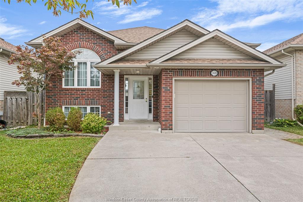 2420-venetian-avenue-windsor-ontario-26018174