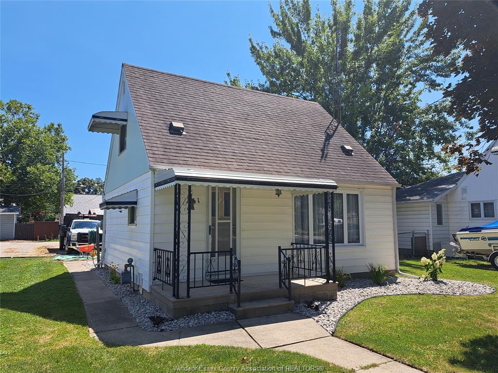 51-crawford-avenue-tilbury-ontario-26018182