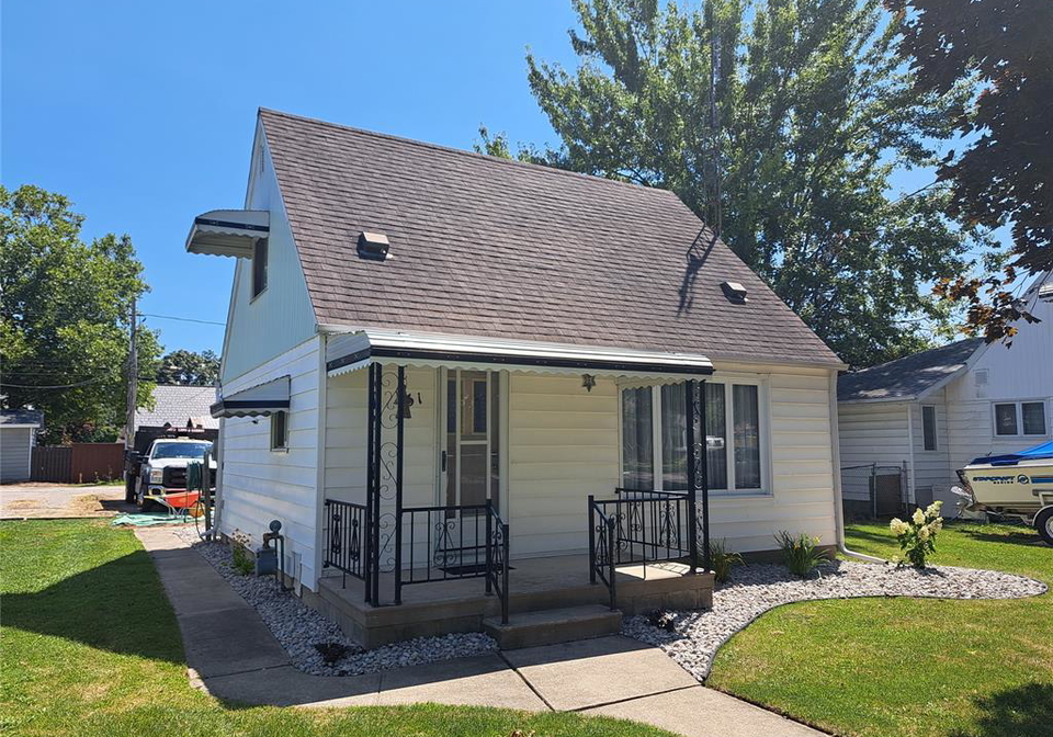 51-crawford-avenue-tilbury-ontario-26018182