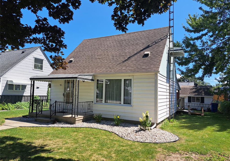 51-crawford-avenue-tilbury-ontario-26018182