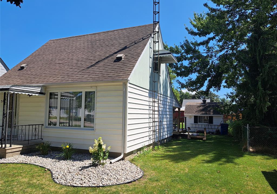 51-crawford-avenue-tilbury-ontario-26018182