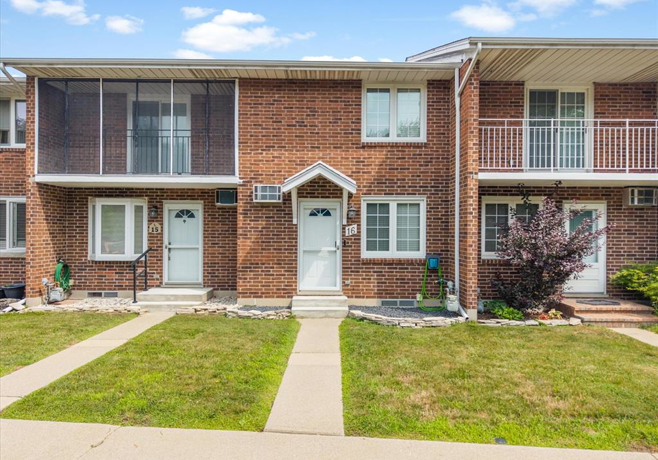 345-robson-leamington-ontario-26018185