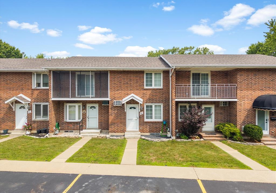 345-robson-leamington-ontario-26018185
