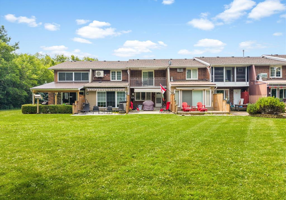 345-robson-leamington-ontario-26018185