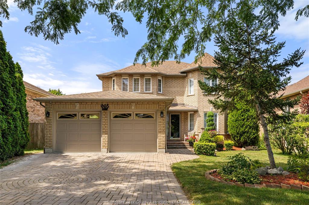 965-greenpark-windsor-ontario-26018186
