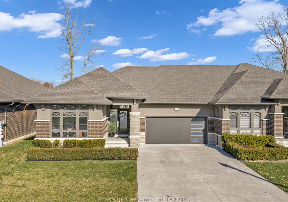 3639-seven-lakes-drive-lasalle-ontario-26018189