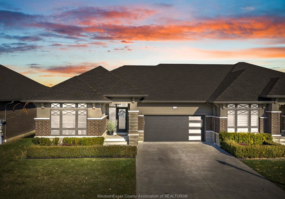 3639-seven-lakes-drive-lasalle-ontario-26018189