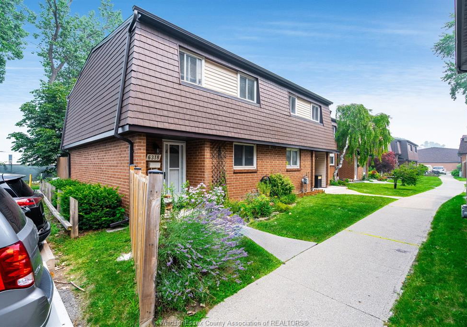 6318-thornberry-crescent-windsor-ontario-26018191