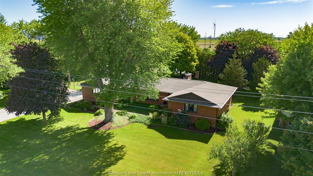 1732-county-road-27-lakeshore-ontario-26018192
