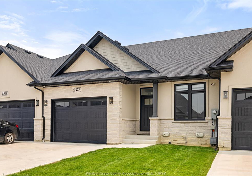 2578-barkley-windsor-ontario-26018194