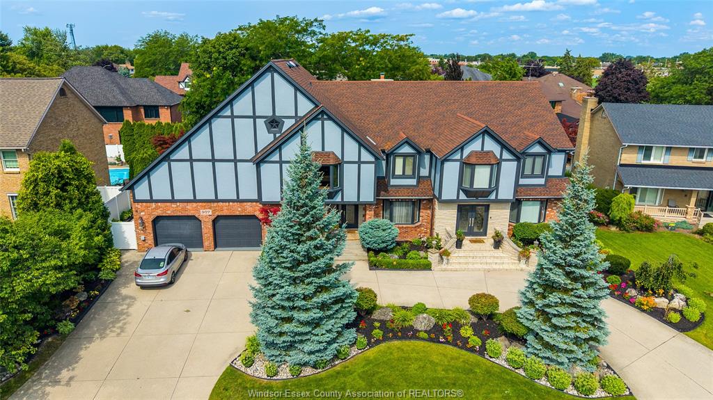 507-birkdale-court-tecumseh-ontario-26018198