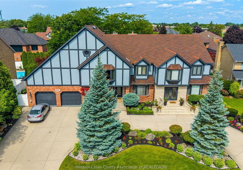 507-birkdale-court-tecumseh-ontario-26018198