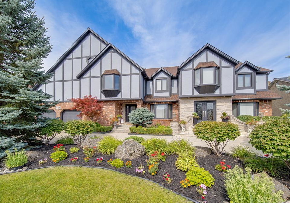 507-birkdale-court-tecumseh-ontario-26018198