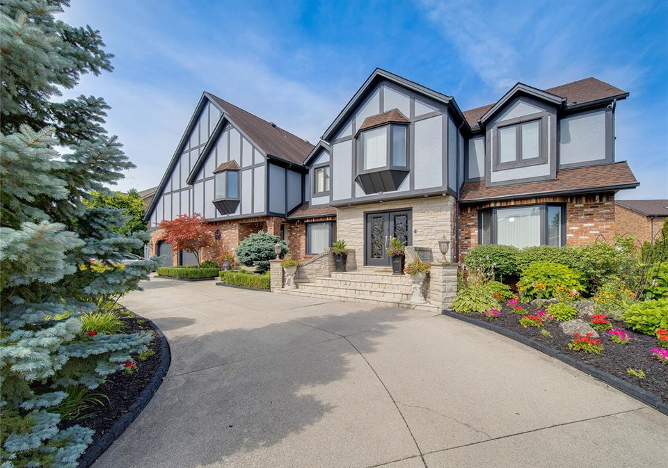 507-birkdale-court-tecumseh-ontario-26018198