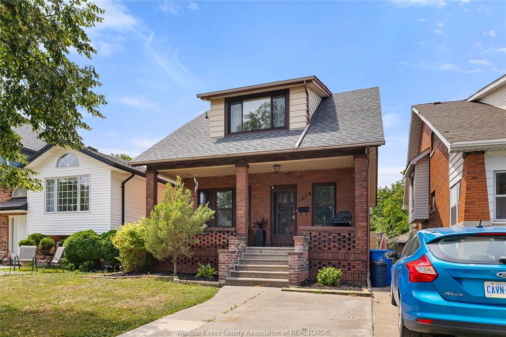 1033-church-street-windsor-ontario-26018200