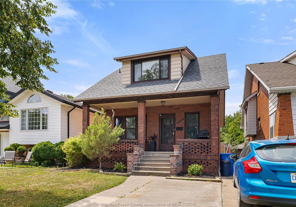 1033-church-street-windsor-ontario-26018200