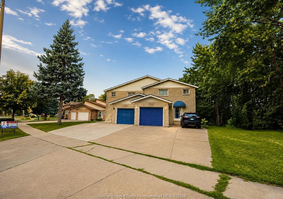 1030-south-pacific-avenue-windsor-ontario-26018208
