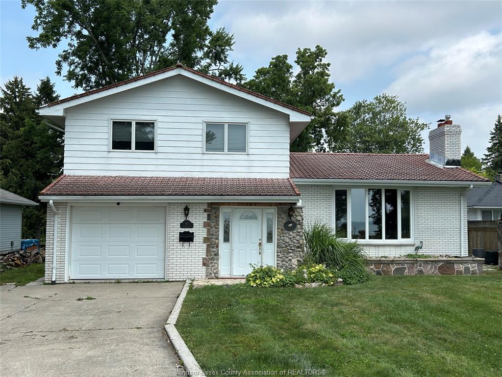 90-harbourview-kingsville-ontario-26018209