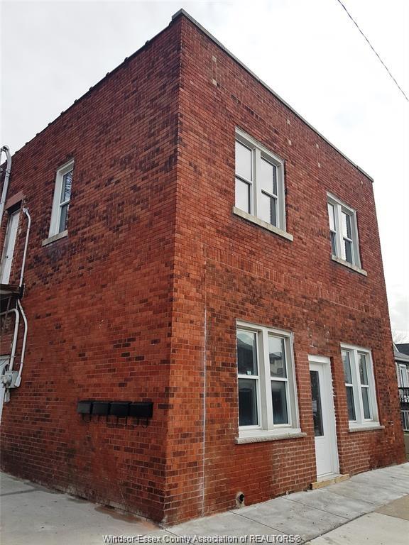1756-drouillard-road-windsor-ontario-26018210