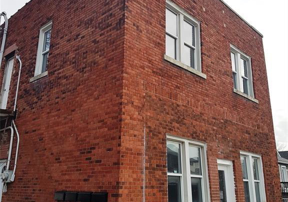 1756-drouillard-road-windsor-ontario-26018210