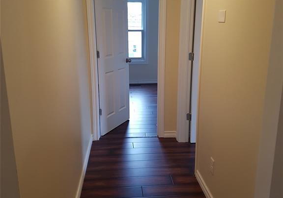 1756-drouillard-road-windsor-ontario-26018210