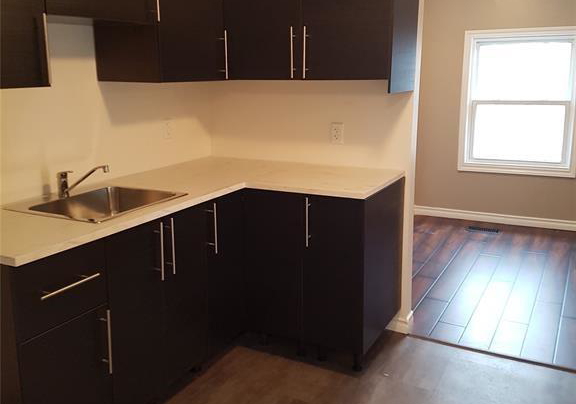 1756-drouillard-road-windsor-ontario-26018210