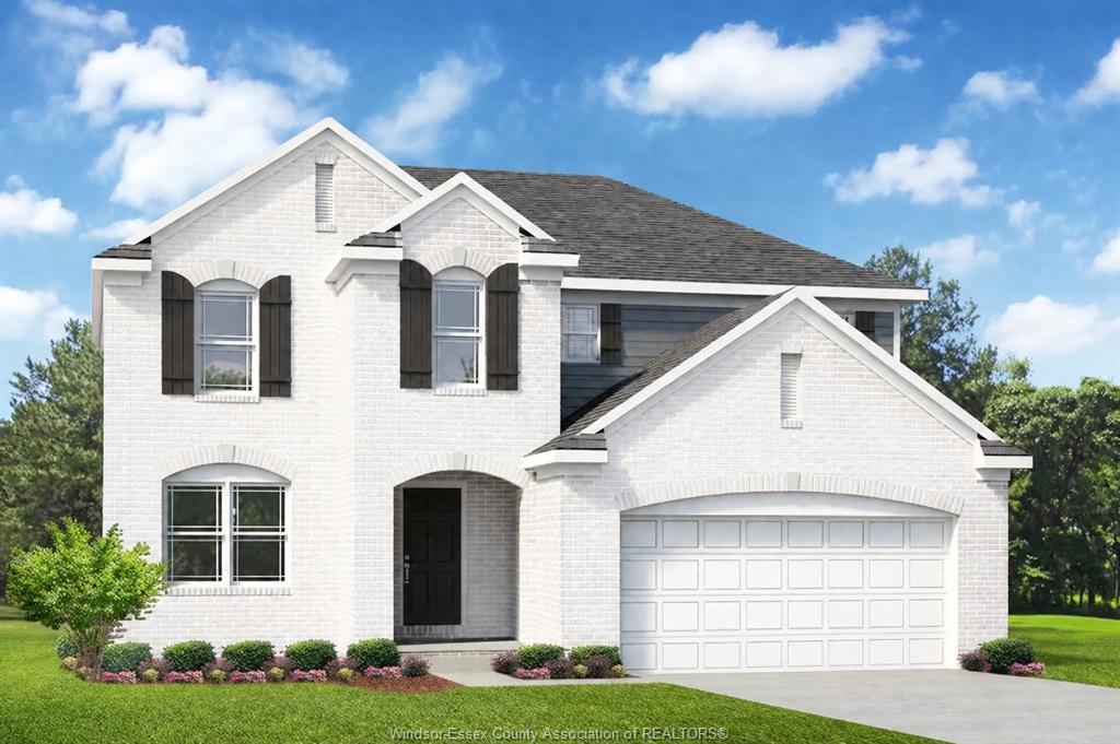 5195-rafael-street-tecumseh-ontario-26018213