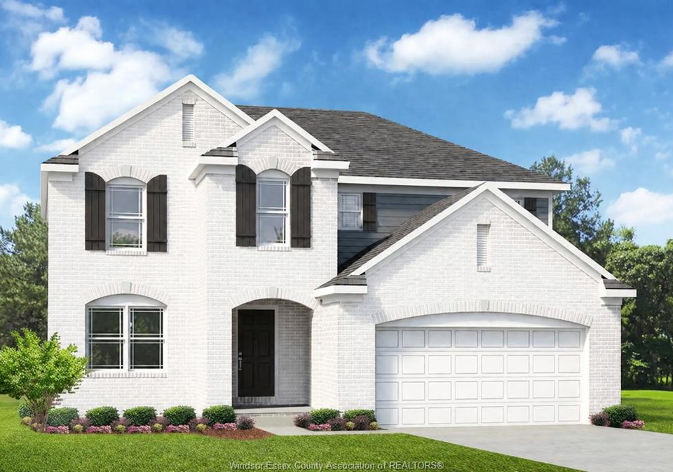 5195-rafael-street-tecumseh-ontario-26018213