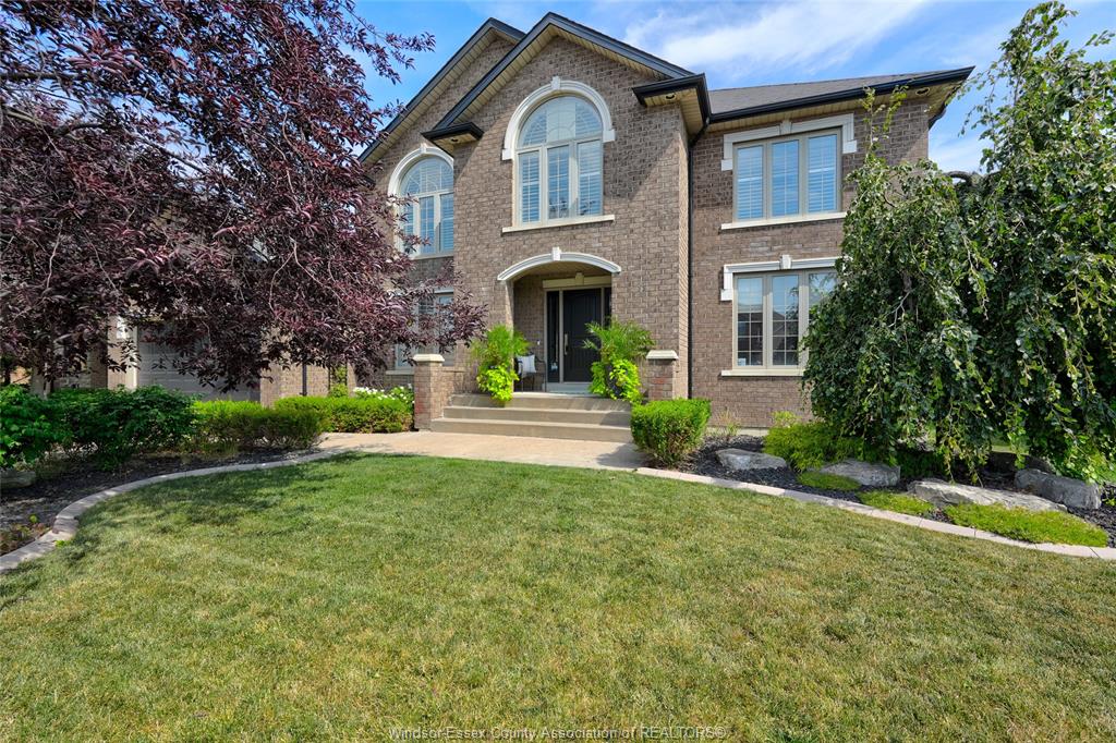 1030-chelsea-park-way-lakeshore-ontario-26018214