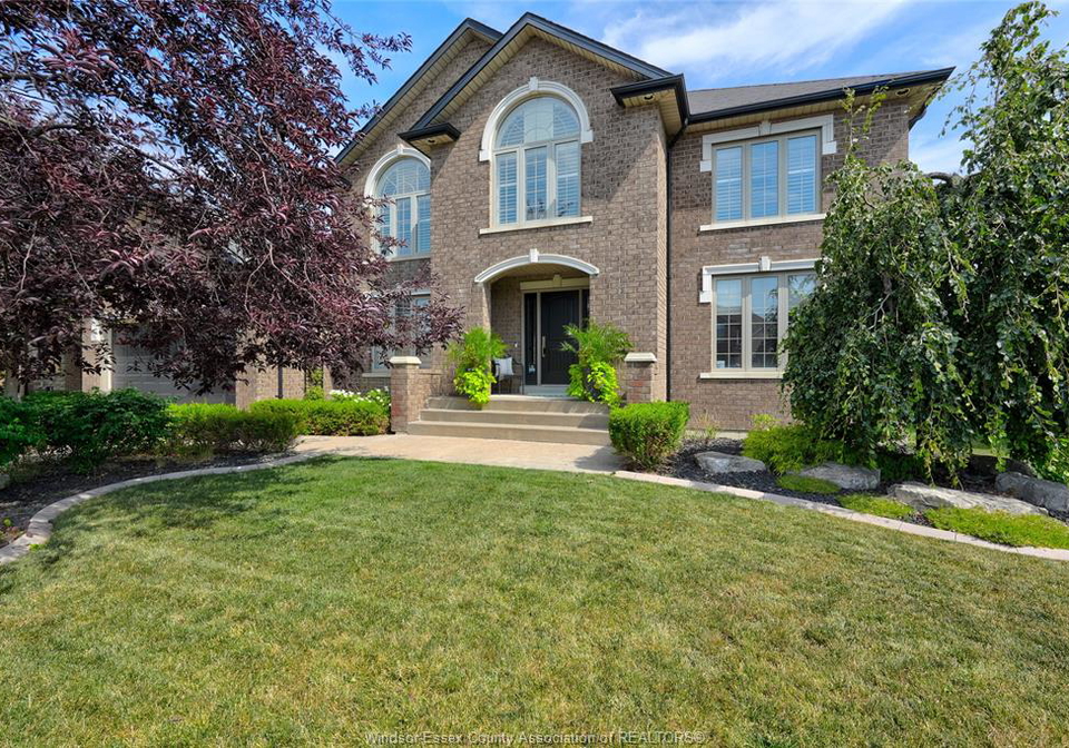 1030-chelsea-park-way-lakeshore-ontario-26018214