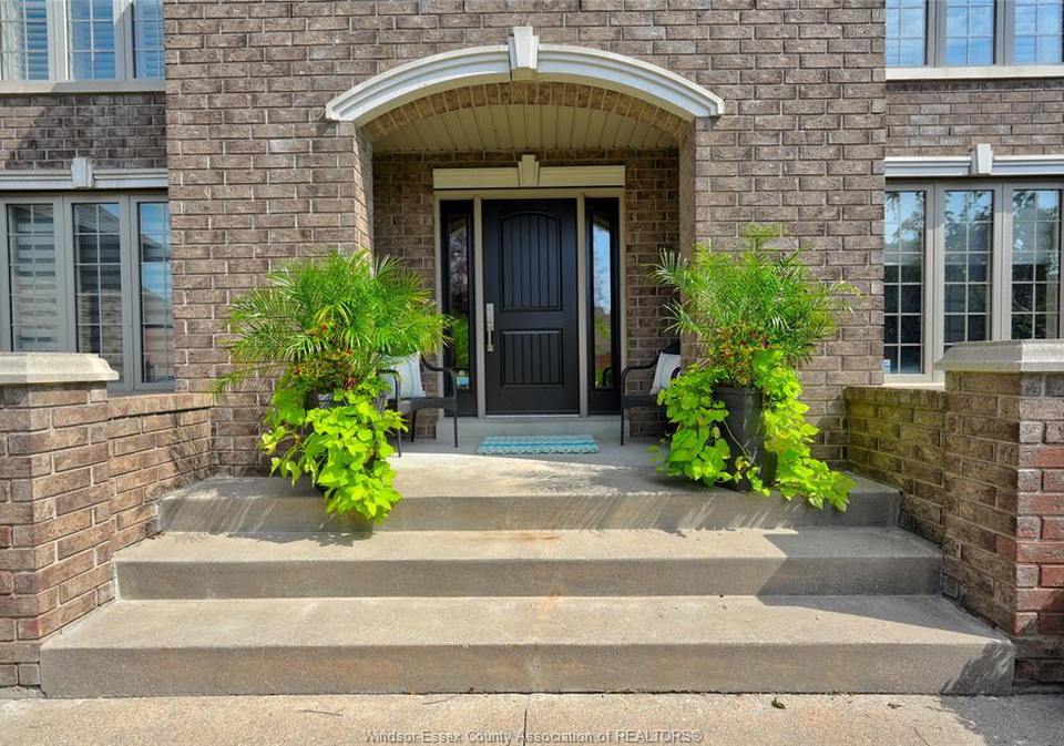 1030-chelsea-park-way-lakeshore-ontario-26018214