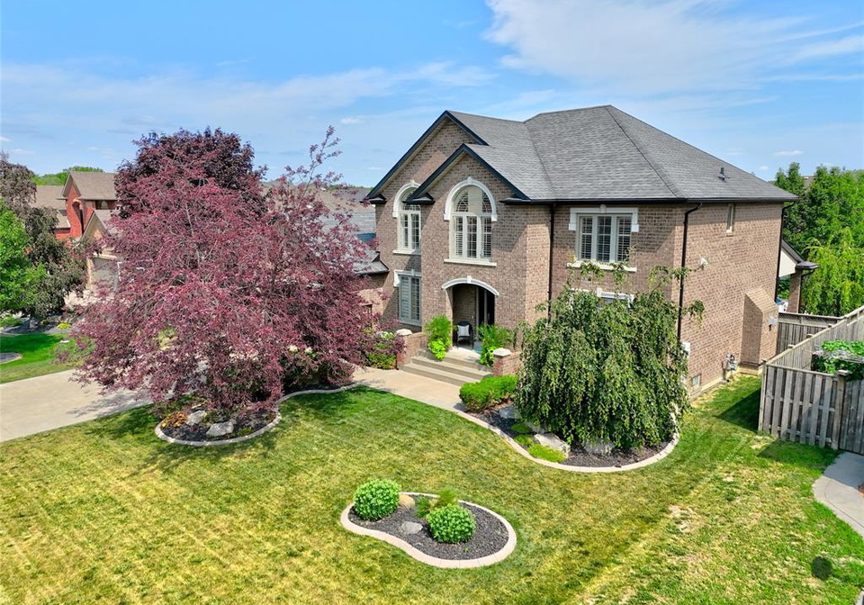 1030-chelsea-park-way-lakeshore-ontario-26018214