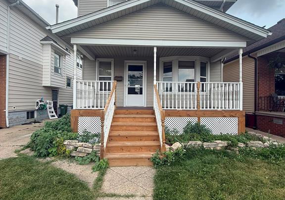 1058-moy-windsor-ontario-26018217