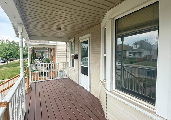 1058-moy-windsor-ontario-26018217