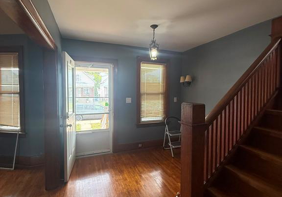 1058-moy-windsor-ontario-26018217