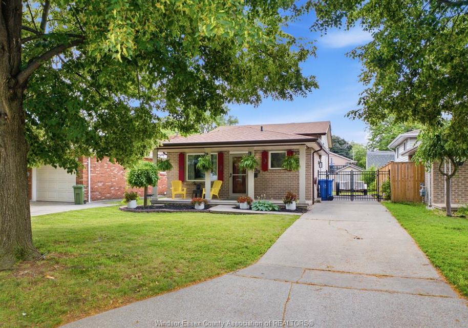 2509-ellrose-windsor-ontario-26018218