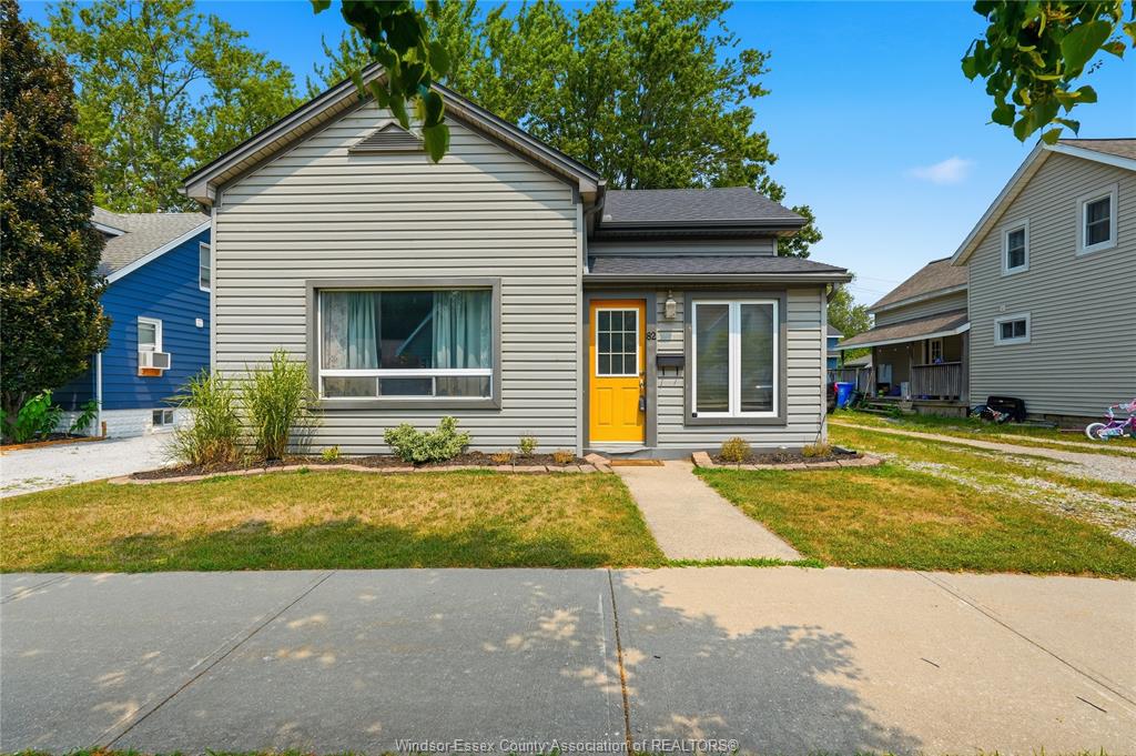 82-pearl-street-west-kingsville-ontario-26018224