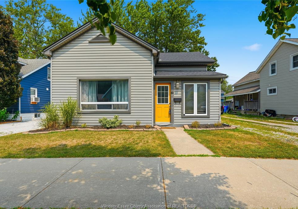 82-pearl-street-west-kingsville-ontario-26018224