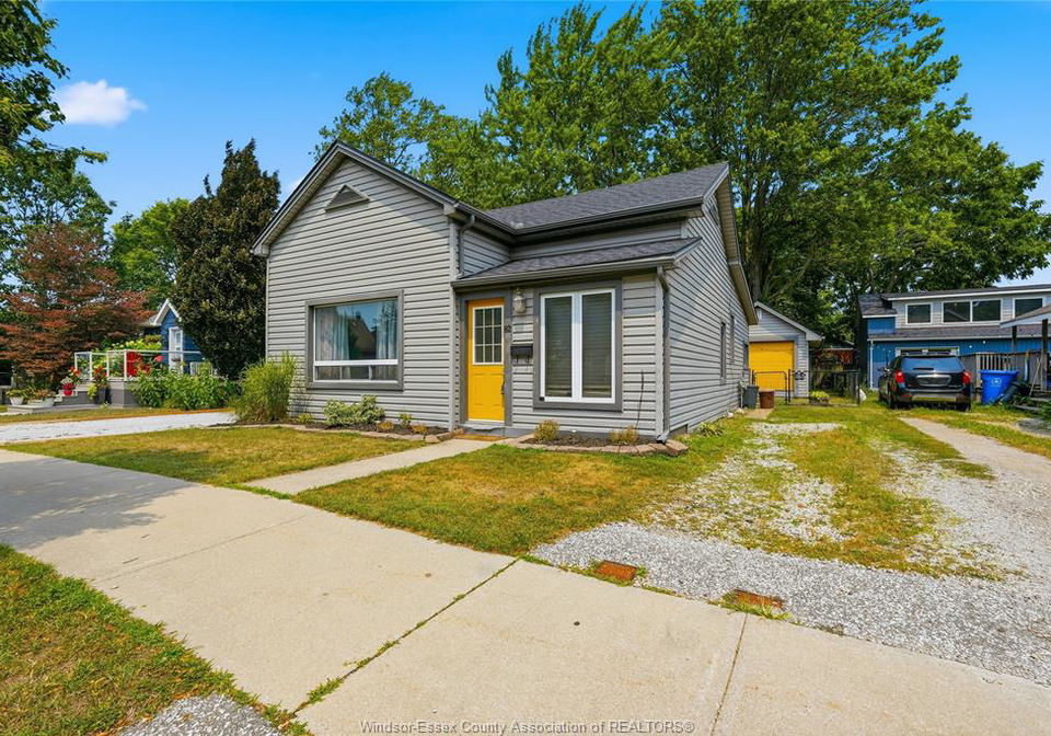 82-pearl-street-west-kingsville-ontario-26018224