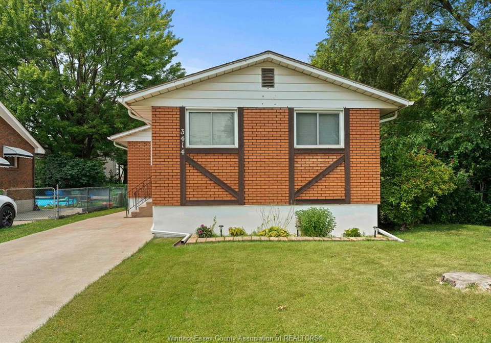 3414-harris-street-windsor-ontario-26018225