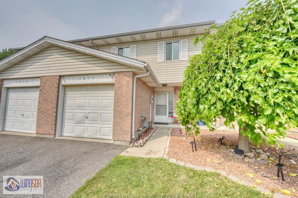 1277-cardinal-crescent-tecumseh-ontario-26018227