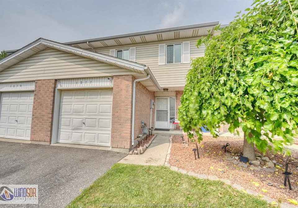 1277-cardinal-crescent-tecumseh-ontario-26018227