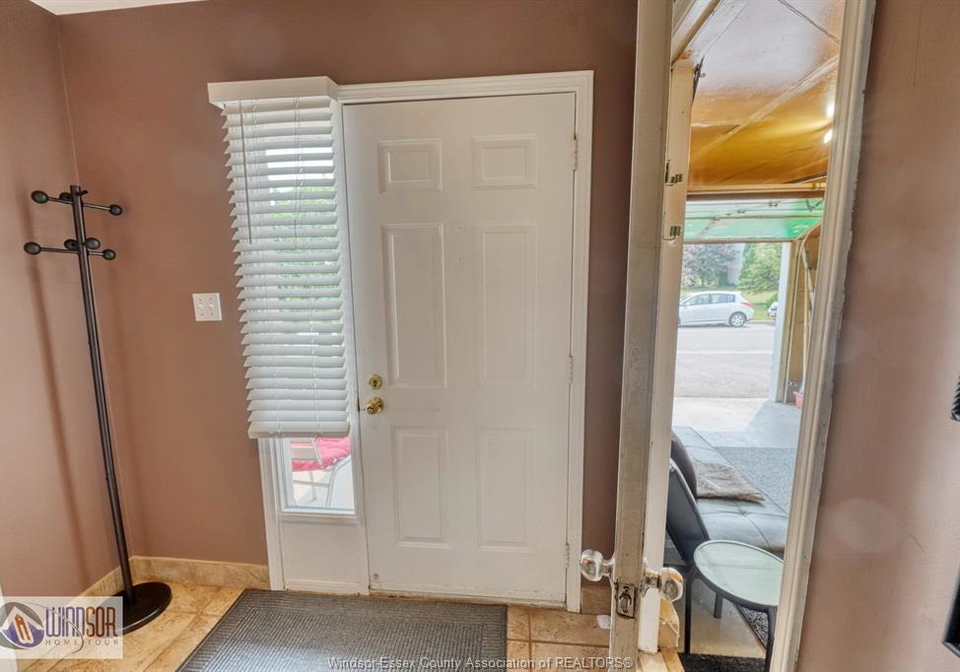 1277-cardinal-crescent-tecumseh-ontario-26018227