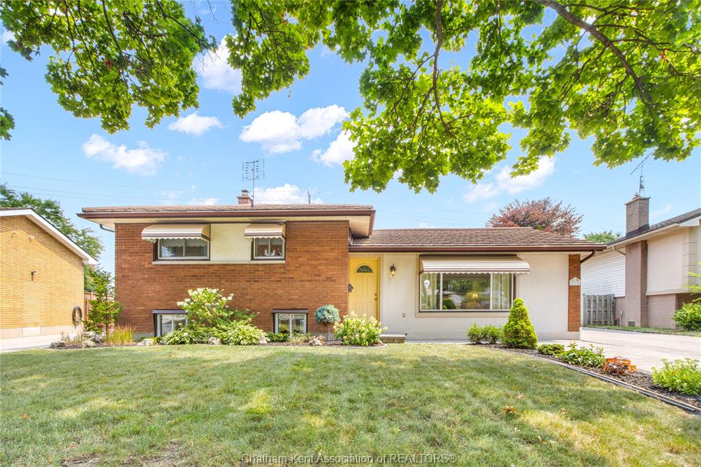 214-baldoon-road-chatham-ontario-26018229