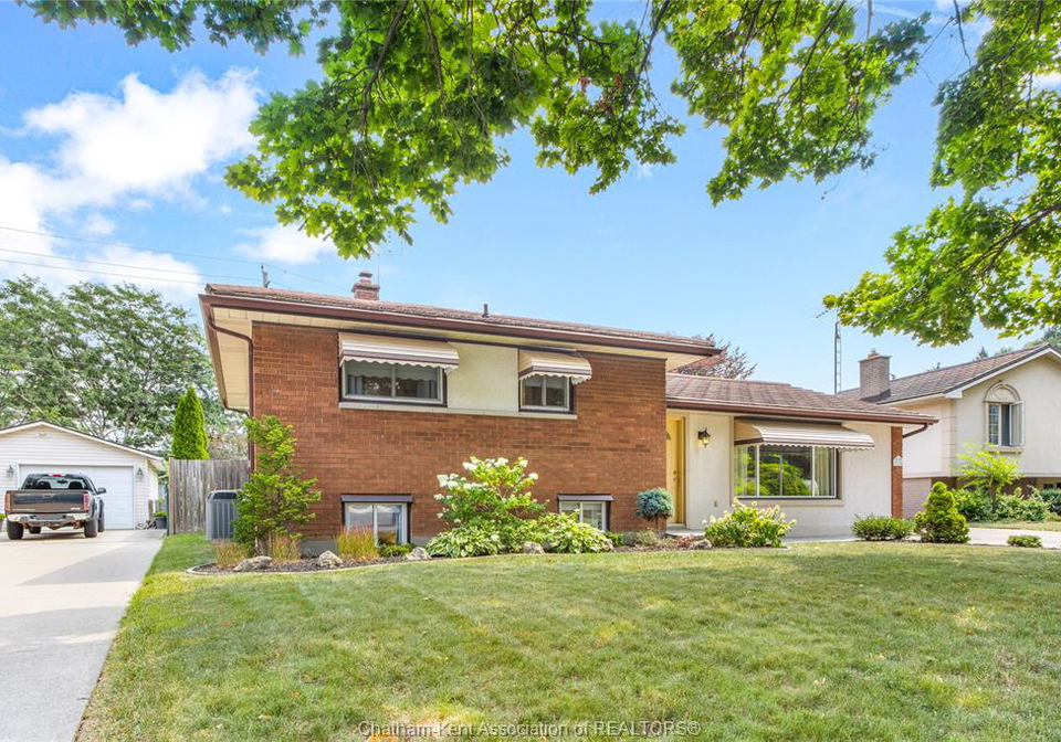 214-baldoon-road-chatham-ontario-26018229