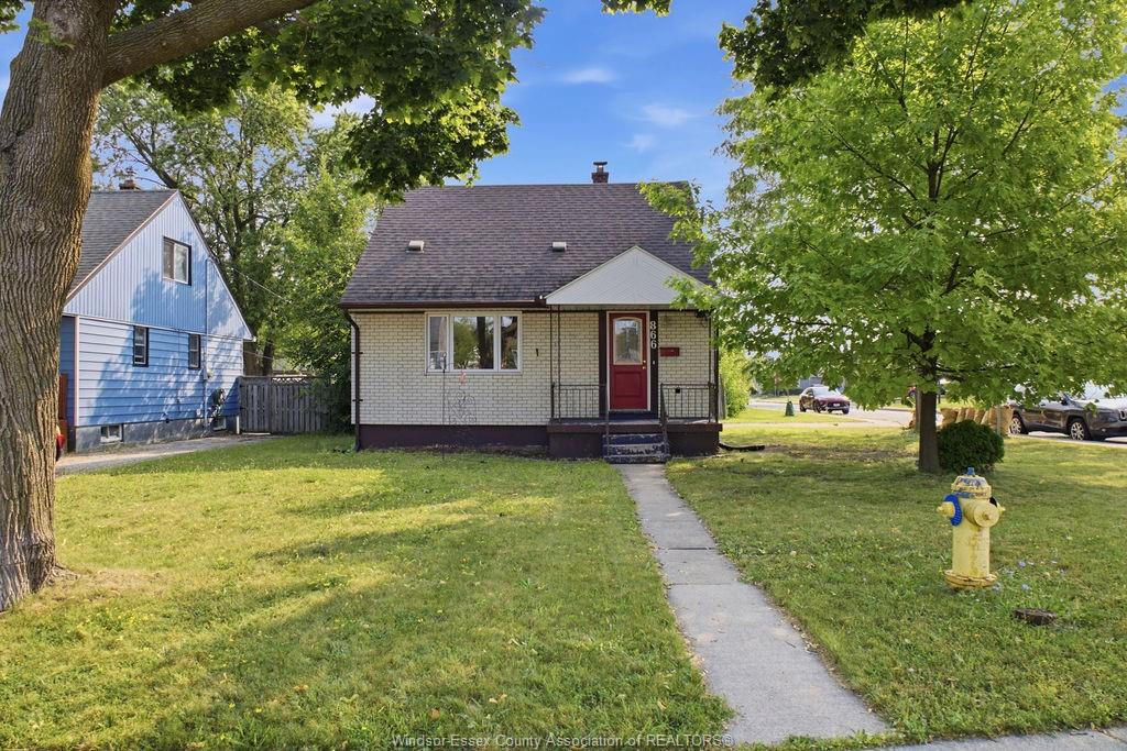 866-francois-court-windsor-ontario-26018231