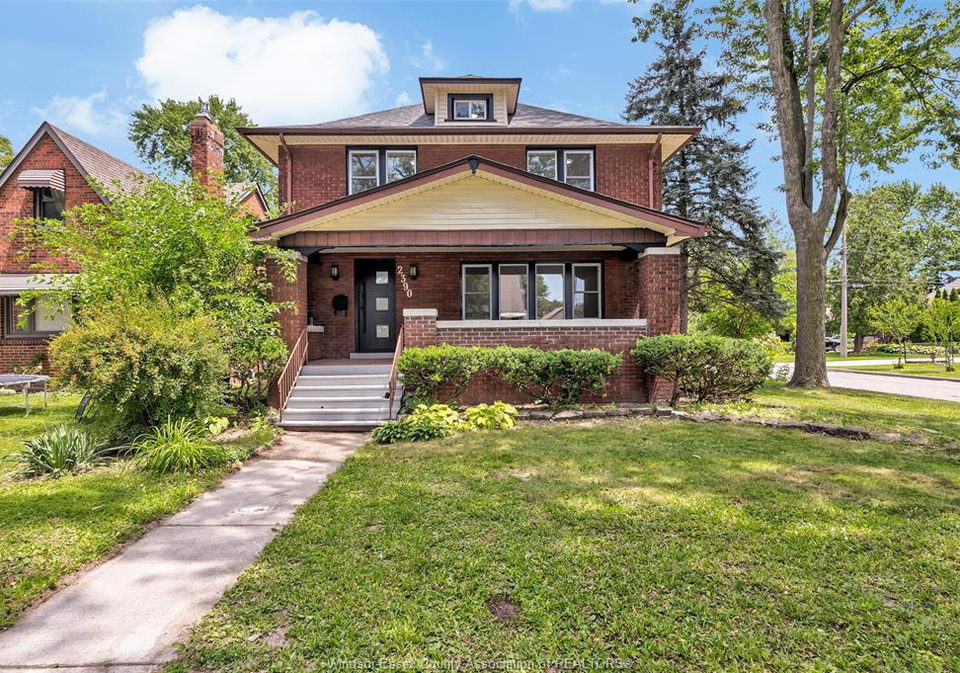 2390-princess-avenue-windsor-ontario-26018241